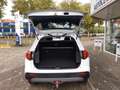Suzuki Vitara 1.4 Sport CLIMA NAVI LMV TREKHAAK 1200kg Bianco - thumbnail 21