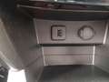 Suzuki Vitara 1.4 Sport CLIMA NAVI LMV TREKHAAK 1200kg Bianco - thumbnail 11