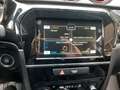 Suzuki Vitara 1.4 Sport CLIMA NAVI LMV TREKHAAK 1200kg Bianco - thumbnail 6