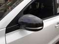 Suzuki Vitara 1.4 Sport CLIMA NAVI LMV TREKHAAK 1200kg Bianco - thumbnail 29