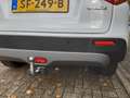 Suzuki Vitara 1.4 Sport CLIMA NAVI LMV TREKHAAK 1200kg Bianco - thumbnail 20