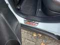 Suzuki Vitara 1.4 Sport CLIMA NAVI LMV TREKHAAK 1200kg Bianco - thumbnail 25