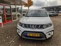Suzuki Vitara 1.4 Sport CLIMA NAVI LMV TREKHAAK 1200kg Bianco - thumbnail 30
