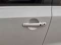 Suzuki Vitara 1.4 Sport CLIMA NAVI LMV TREKHAAK 1200kg Bianco - thumbnail 28