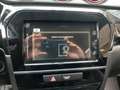 Suzuki Vitara 1.4 Sport CLIMA NAVI LMV TREKHAAK 1200kg Bianco - thumbnail 9