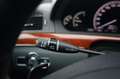 Mercedes-Benz S 350 Clima, Xenon, Leder, ACC, Navi, Trekhaak, Facelift Szary - thumbnail 19