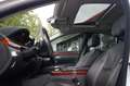 Mercedes-Benz S 350 Clima, Xenon, Leder, ACC, Navi, Trekhaak, Facelift Gris - thumbnail 16