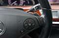 Mercedes-Benz S 350 Clima, Xenon, Leder, ACC, Navi, Trekhaak, Facelift Сірий - thumbnail 22