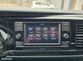 Volkswagen Grand California coast 2.0 tdi 150ch dsg carplay-immat fr Grau - thumbnail 23