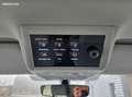 Volkswagen Grand California coast 2.0 tdi 150ch dsg carplay-immat fr Grau - thumbnail 24