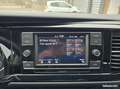 Volkswagen Grand California coast 2.0 tdi 150ch dsg carplay-immat fr Grau - thumbnail 26