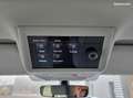 Volkswagen Grand California coast 2.0 tdi 150ch dsg carplay-immat fr Grau - thumbnail 28