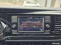 Volkswagen Grand California coast 2.0 tdi 150ch dsg carplay-immat fr Grau - thumbnail 25