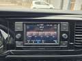Volkswagen Grand California coast 2.0 tdi 150ch dsg carplay-immat fr Grau - thumbnail 22