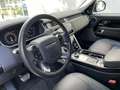 Land Rover Range Rover 3.0 SDV6 VOGUE HSE Gris - thumbnail 6
