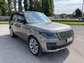 Land Rover Range Rover 3.0 SDV6 VOGUE HSE Grau - thumbnail 5