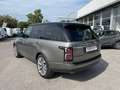 Land Rover Range Rover 3.0 SDV6 VOGUE HSE Gris - thumbnail 3