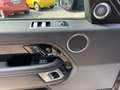 Land Rover Range Rover 3.0 SDV6 VOGUE HSE Grau - thumbnail 12