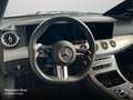 Mercedes-Benz E 200 Cp. AMG WideScreen Pano Multibeam Burmester Schwarz - thumbnail 14