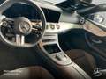 Mercedes-Benz E 200 Cp. AMG WideScreen Pano Multibeam Burmester Schwarz - thumbnail 13
