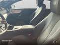 Mercedes-Benz E 200 Cp. AMG WideScreen Pano Multibeam Burmester Nero - thumbnail 11
