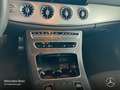 Mercedes-Benz E 200 Cp. AMG WideScreen Pano Multibeam Burmester Nero - thumbnail 15