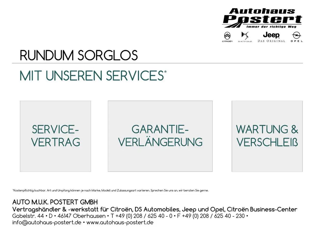 Citroen Berlingo 2026