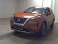 Nissan X-Trail 1.5 N-Connecta Navi LED RfK PDC Shz Orange - thumbnail 2