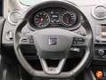 SEAT Ibiza 1.2 TSI S&S FR Azul - thumbnail 16