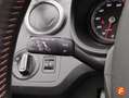 SEAT Ibiza 1.2 TSI S&S FR Azul - thumbnail 15