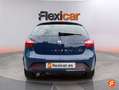 SEAT Ibiza 1.2 TSI S&S FR Azul - thumbnail 4