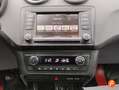 SEAT Ibiza 1.2 TSI S&S FR Azul - thumbnail 20