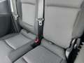 Renault Trafic L1H2 3,0t Komfort Weiß - thumbnail 25