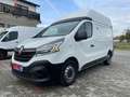 Renault Trafic L1H2 3,0t Komfort Weiß - thumbnail 3