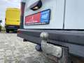 Renault Trafic L1H2 3,0t Komfort Weiß - thumbnail 12