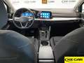 Volkswagen Golf Golf 2.0 TDI DSG SCR Life - PROMO VW Zwart - thumbnail 10