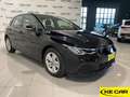Volkswagen Golf Golf 2.0 TDI DSG SCR Life - PROMO VW Zwart - thumbnail 3