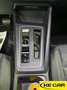 Volkswagen Golf Golf 2.0 TDI DSG SCR Life - PROMO VW Zwart - thumbnail 14