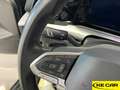 Volkswagen Golf Golf 2.0 TDI DSG SCR Life - PROMO VW Zwart - thumbnail 16