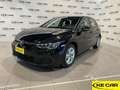 Volkswagen Golf Golf 2.0 TDI DSG SCR Life - PROMO VW Zwart - thumbnail 1