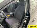 Volkswagen Golf Golf 2.0 TDI DSG SCR Life - PROMO VW Zwart - thumbnail 18