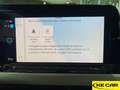 Volkswagen Golf Golf 2.0 TDI DSG SCR Life - PROMO VW Zwart - thumbnail 11