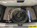 Volkswagen Golf Golf 2.0 TDI DSG SCR Life - PROMO VW Zwart - thumbnail 9