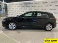 Volkswagen Golf Golf 2.0 TDI DSG SCR Life - PROMO VW Zwart - thumbnail 4
