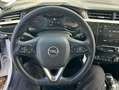 Opel Corsa 1.2 XEL S/S Edition 75 Blanco - thumbnail 7