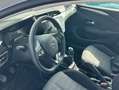 Opel Corsa 1.2 XEL S/S Edition 75 Blanco - thumbnail 6