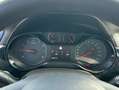Opel Corsa 1.2 XEL S/S Edition 75 Blanco - thumbnail 5