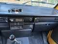 Volkswagen T3 Vanagon syncro TD Gelb - thumbnail 7