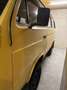 Volkswagen T3 Vanagon syncro TD Gelb - thumbnail 2