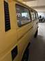 Volkswagen T3 Vanagon syncro TD Gelb - thumbnail 6